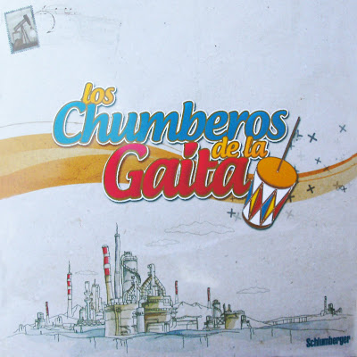 chumberos2010