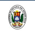 Ir al WebSite de La Academia de Historia del Zulia