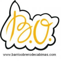 Ir al Website de Barrio Obrero de Ccabimas