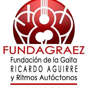 Logo FUNDAGRAEZ