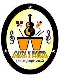 Logo Gaita Y Punto