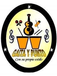 Logo Gaita Y Punto