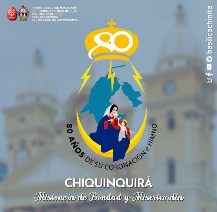 Logo Basilica San Juan de Dios