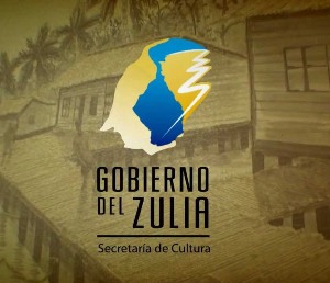 Logo Secretaria de la Gaita