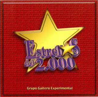 estrellas2000