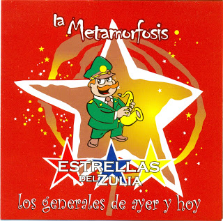 estrellas2005