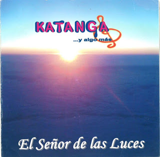 katanga2013