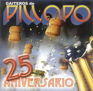 pillopo2005