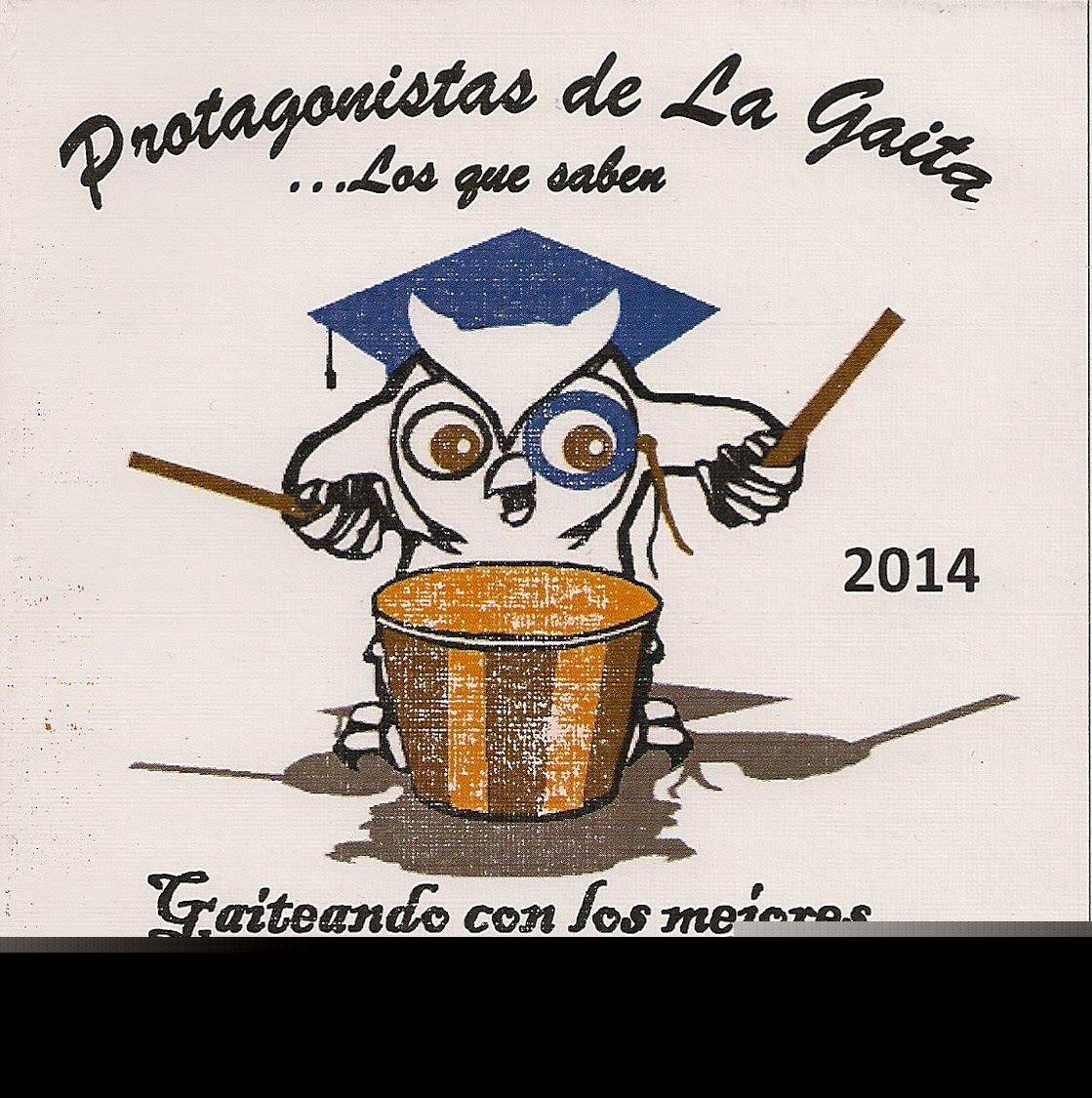 pro2014