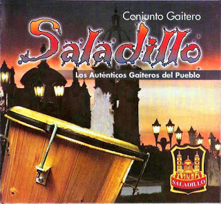 saladillo2015