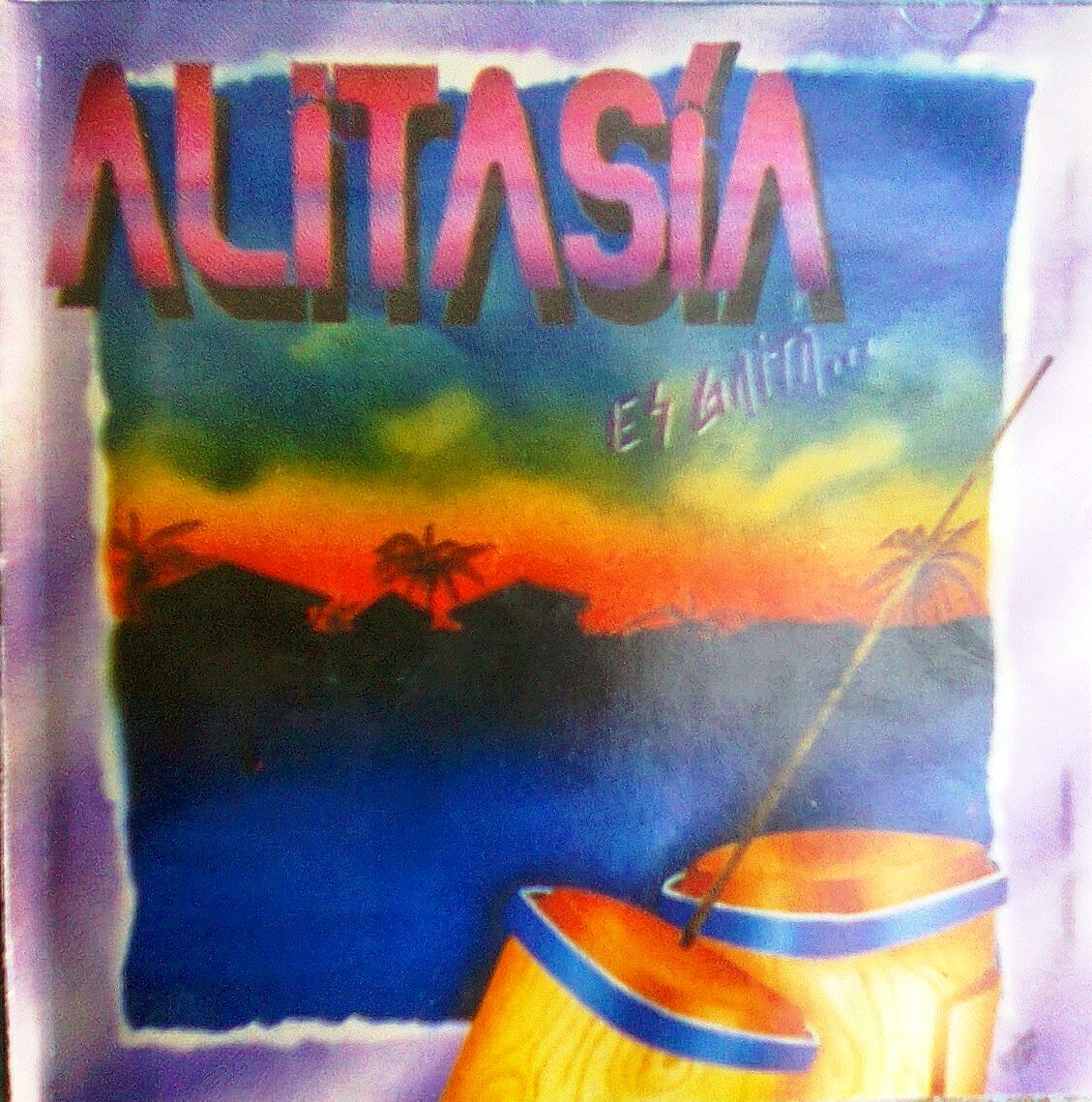 alitasia98