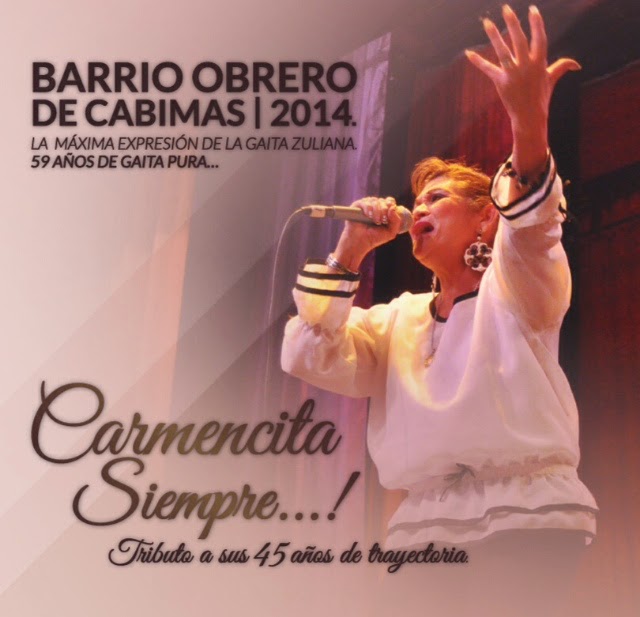 barrio2014