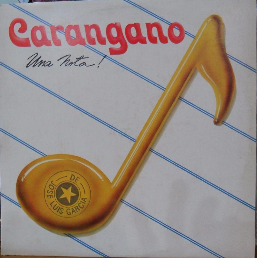 carangano84