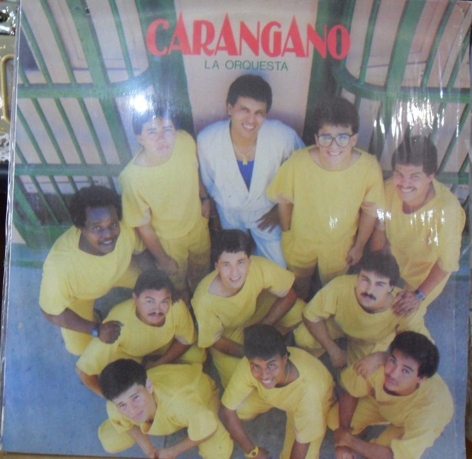 Carangano86