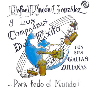 compadres65