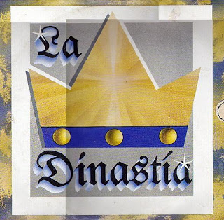as