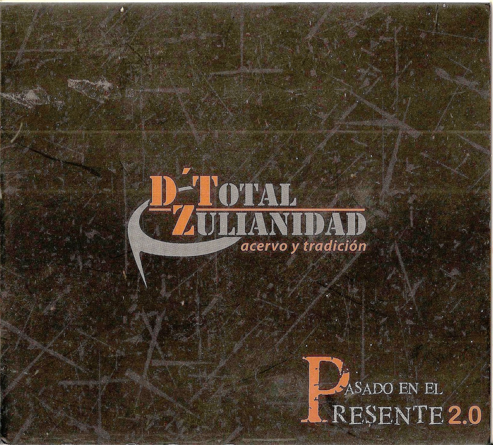 dttaol2014