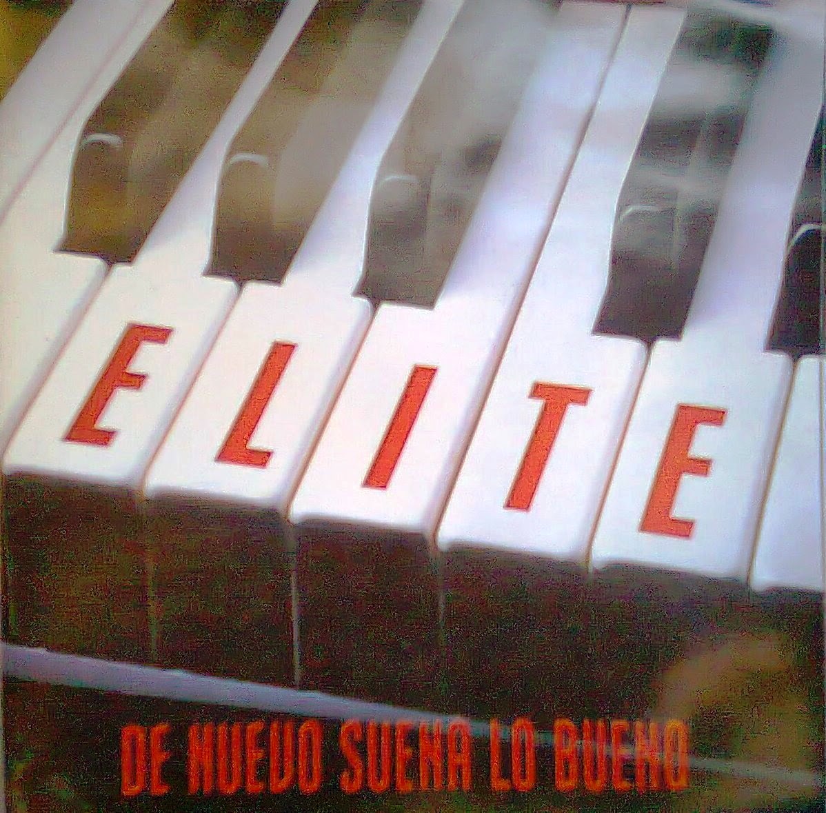 elite97
