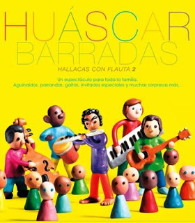 huascar2012