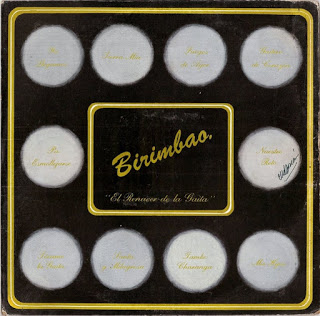 birimbao82