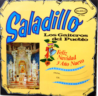 saladillo70