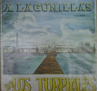 turpi68