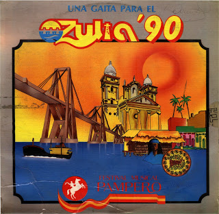 zulia90