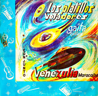 venezulia