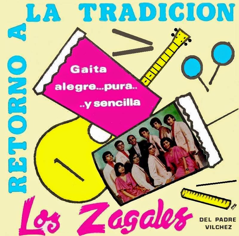 zagales77