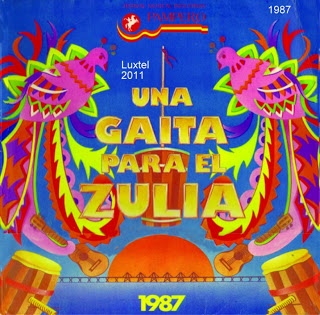 zulia87