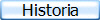 Historia