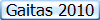 Gaitas Mp3