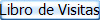 Libro de Visitas