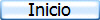 Inicio