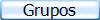 Grupos