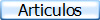 Articulos